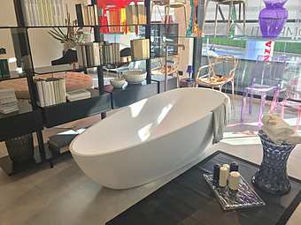 Bagno Smooth