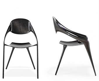 Sedia REFLEX SHELL