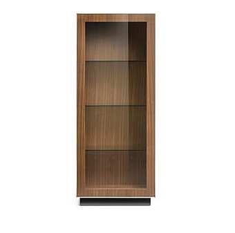 Vetrina ANGELO CAPPELLINI 41083/41086