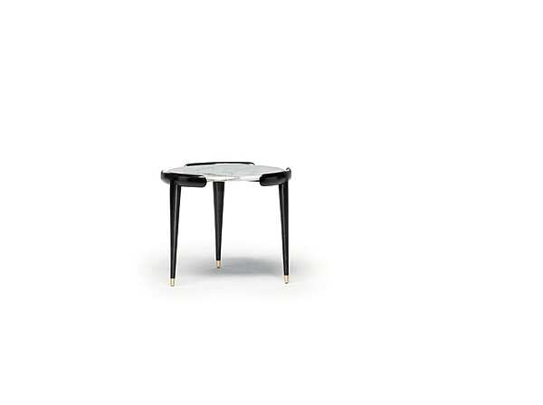  ANGELO CAPPELLINI 45191 fabbrica OPERA CONTEMPORARY dall'Italia. Foto №1