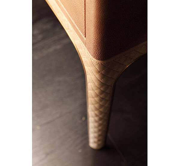 Accessori RUGIANO fabbrica RUGIANO dall'Italia. Foto №5