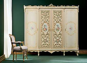 Armadio Art. 700 A