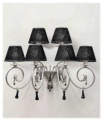 Sconce 1185
