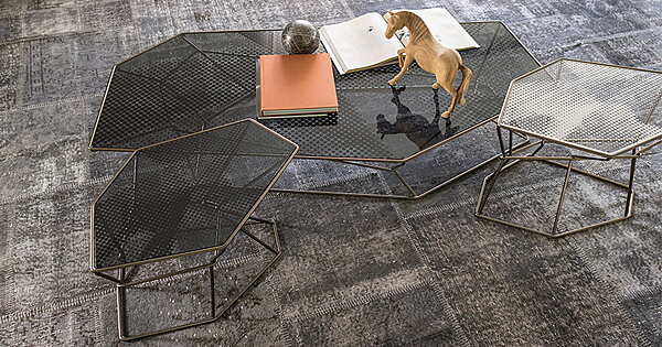 Accessori ARKETIPO fabbrica ARKETIPO dall'Italia. Foto №4