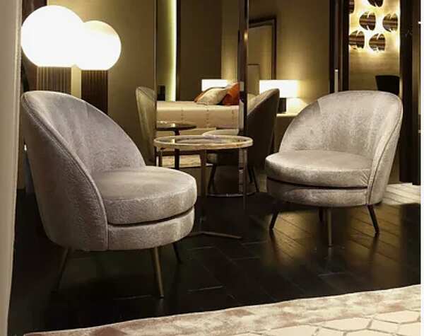 Accessori RUGIANO fabbrica RUGIANO dall'Italia. Foto №4