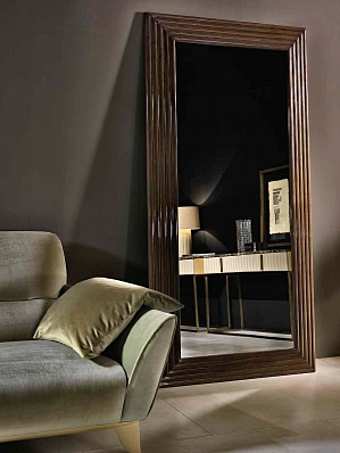 Specchio SIGNORINI COCO & C. 00035