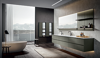 Bagno eos 005