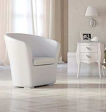 Armchair 1067a