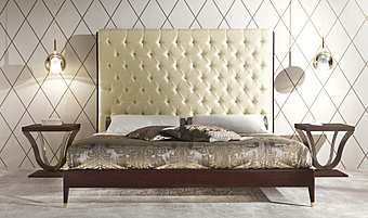 Letto 42700/22