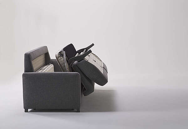 Accessori MILANO BEDDING fabbrica MILANO BEDDING dall'Italia. Foto №5