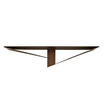 Scaffale TONIN CASA ALBATROS - T6441