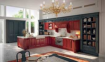 Kitchen Royal 05