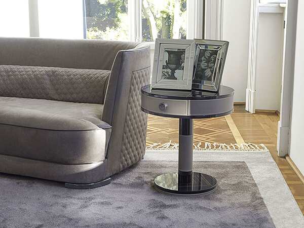 Accessori VITTORIA FRIGERIO fabbrica VITTORIA FRIGERIO dall'Italia. Foto №2