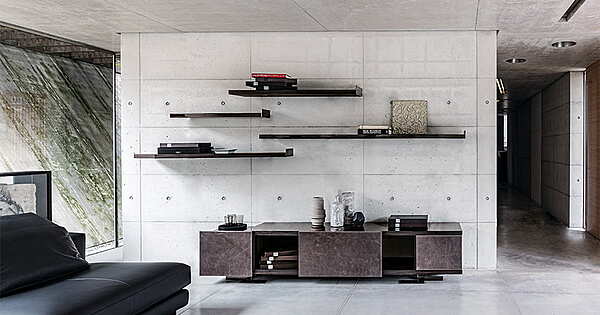 Accessori ARKETIPO fabbrica ARKETIPO dall'Italia. Foto №3