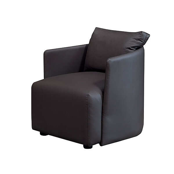 Accessori DAYTONA fabbrica DAYTONA (by Signorini&Coco) dall'Italia. Foto №1