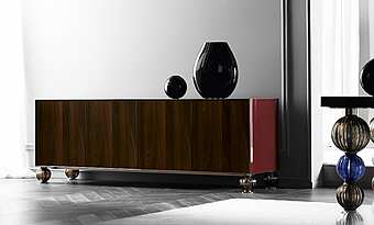 Buffet 249268M