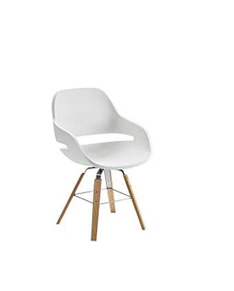 Poltrona 2266 EVA