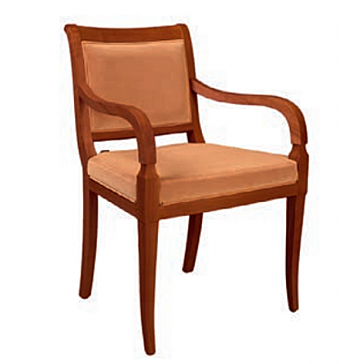 Chair 3851