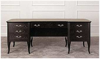 Desk Bagutta