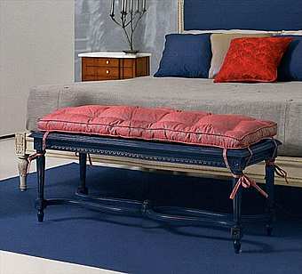 Banquetta 8388_1