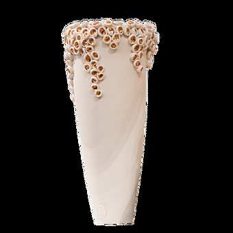 Vaso GLICINE