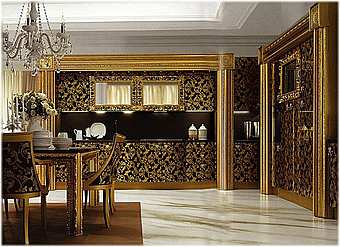 Kitchen cucine2