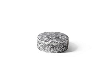 Scatola portaoggetti in porcellana CASSINA Post Scriptum Scatola portaoggetti in porcellana CASSINA Post Scriptum fabbrica CASSINA dall'Italia