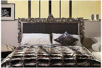 Letto 21002