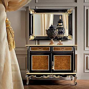 Cassettiera Modenese GASTONE 12108 fabbrica MODENESE GASTONE dall'Italia