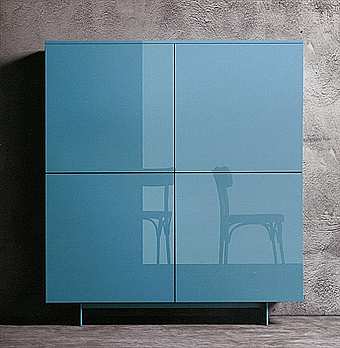 Buffet MCU04466