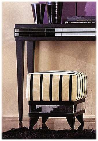 Pouf SG253