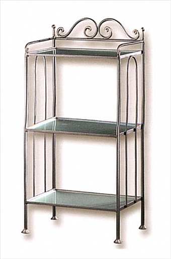 Etagère Ferro 7