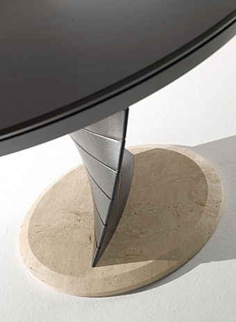 Table Orel