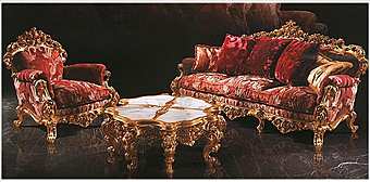 Composizione BAZZI INTERIOR