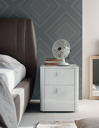Bedside table GT50