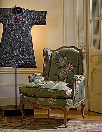 Armchair 7671_1