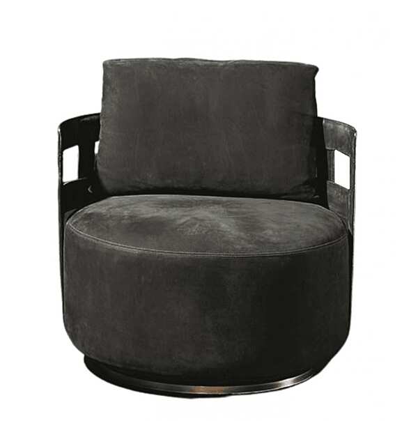 Accessori RUGIANO fabbrica RUGIANO dall'Italia. Foto №1