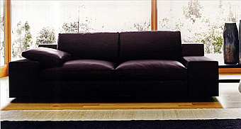 Couch Mister