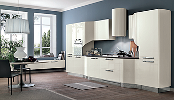 Kitchen MILLY 12