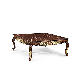 Tavolino FRANCESCO MOLON New empire T404.02 fabbrica FRANCESCO MOLON  dall'Italia