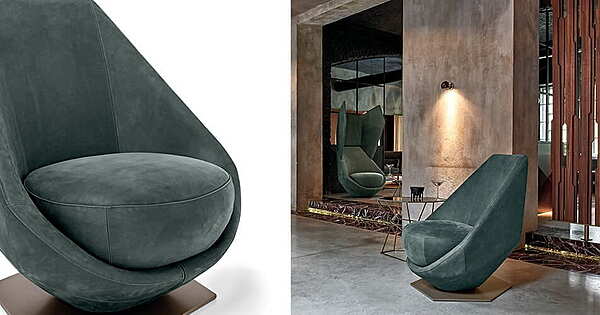 Accessori ARKETIPO fabbrica ARKETIPO dall'Italia. Foto №3