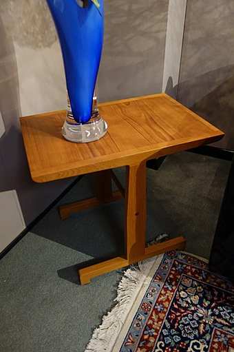 Coffee table Eos