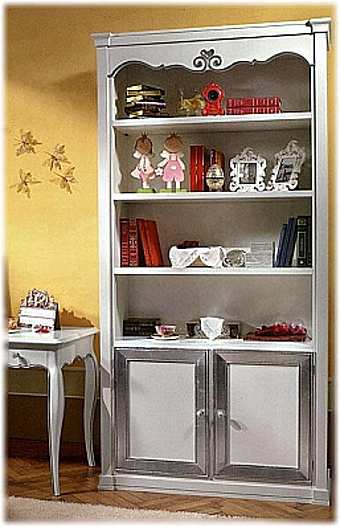 Libreria 65.30D