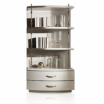 Accessori DV HOME COLLECTION fabbrica DV HOME COLLECTION dall'Italia