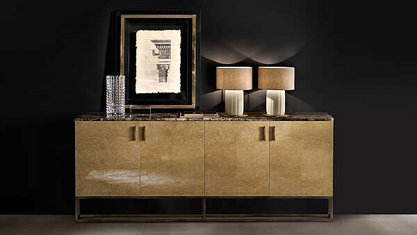 Accessori DAYTONA fabbrica DAYTONA (by Signorini&Coco) dall'Italia. Foto №2