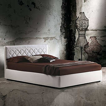 Accessori MILANO BEDDING