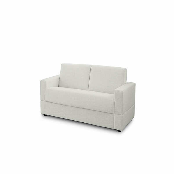 Accessori MILANO BEDDING fabbrica MILANO BEDDING dall'Italia. Foto №1