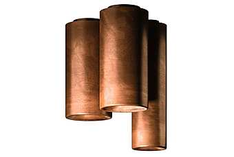 Accessori HENGE fabbrica HENGE dall'Italia