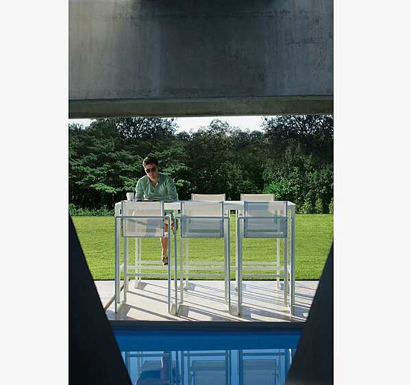  ROYAL BOTANIA TBL 200H fabbrica ROYAL BOTANIA dall'Italia. Foto №5