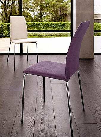 Chair MGYS11